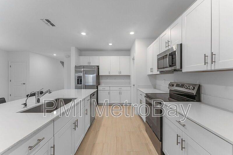 1st image of 3527 Radiant Mountain Dr