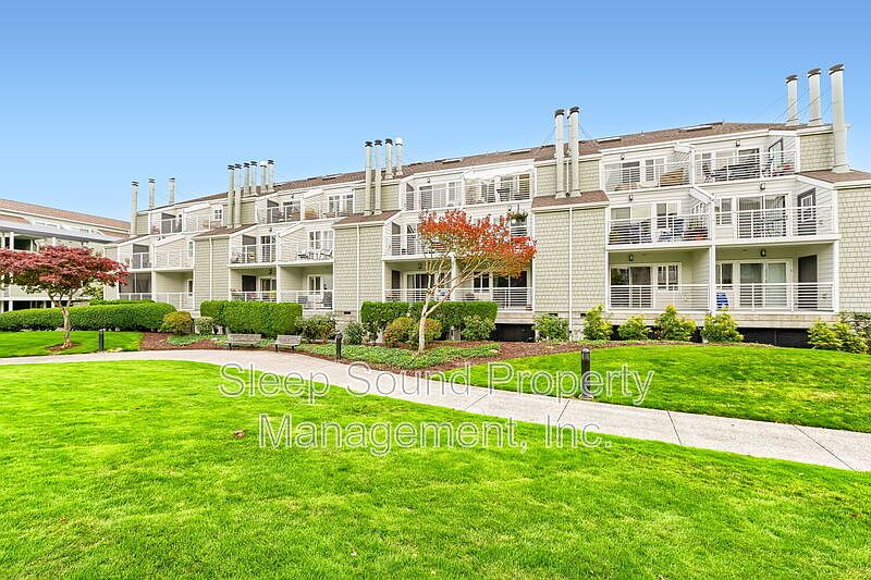 1st image of 201 N Hayden Bay Dr