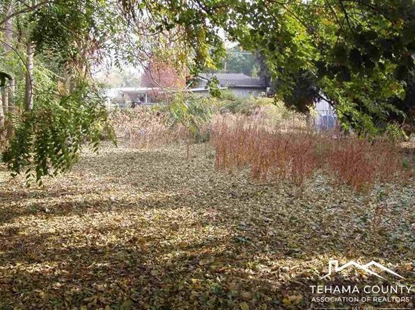 7810 Sherwood Blvd, Los Molinos, CA 96055