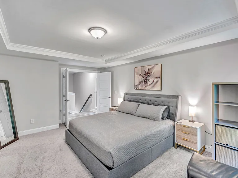 2113 Seneca Dr — Photo 18