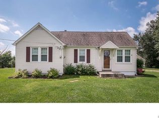 4538 Central School Rd, Saint Charles, MO 63304