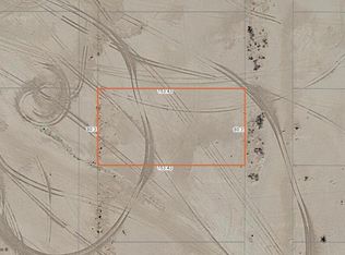 3220 N La Paz Dr #3, Eloy, AZ 85131