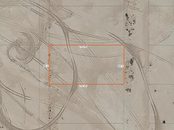 3220 N LA PAZ Drive #3, Eloy, AZ 85131