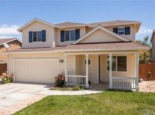 781 Jacquelyn Dr, Orland, CA 95963