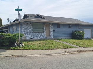 2501 Fir Ave, Bremerton, WA 98310