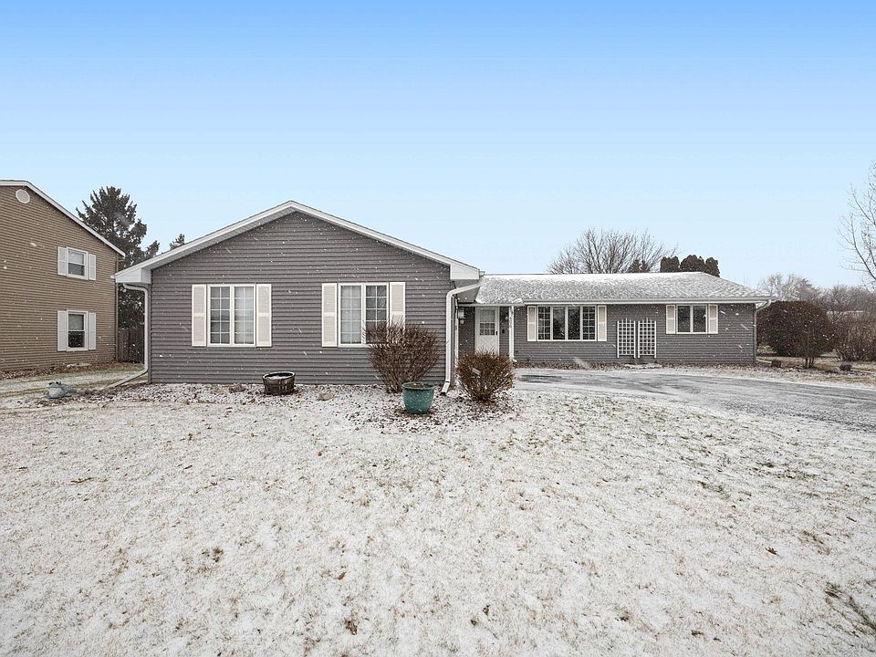 1st image of 4029 Southwyck Dr