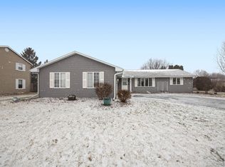 4029 Southwyck Dr, Janesville, WI 53546