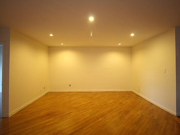 2nd image of 6110 99th St APT 2
