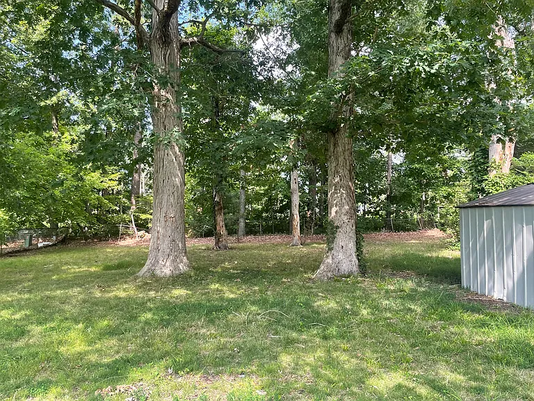 13334 Warwick Springs Dr — Photo 32