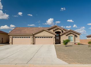 6309 Nacelle Rd NE, Rio Rancho, NM 87144