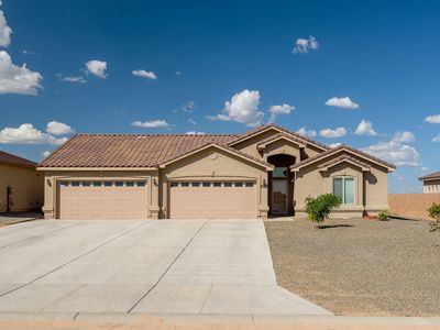 6309 Nacelle Rd NE, Rio Rancho, NM, 87144