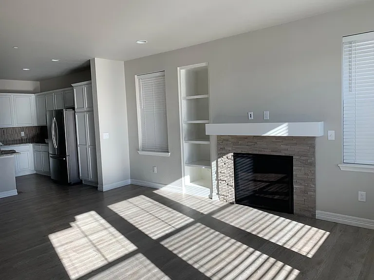 3705 W 118th Pl — Photo 25