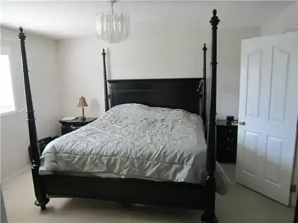 1393 Jefferys Cres NW #1A — Photo 7