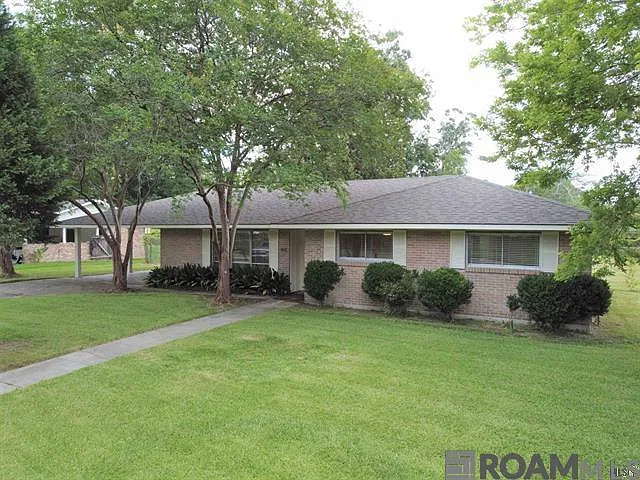 3 bed, 1785 sqft, $2,000 — Photo 2