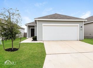5124 Firefly Hls, Saint Hedwig, TX 78152