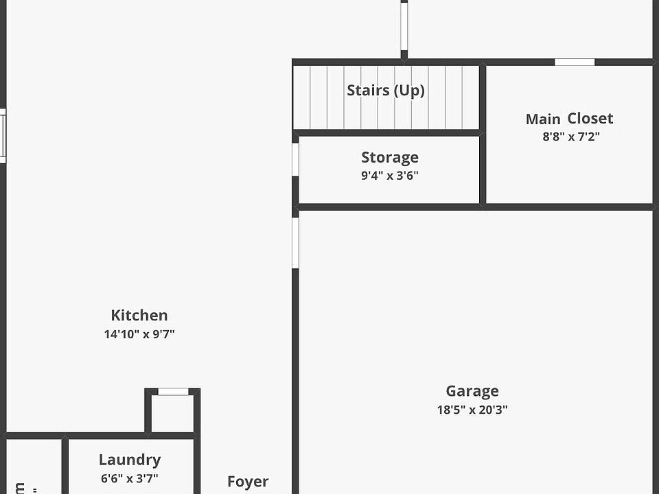 3826 Trueta Pass, Converse, TX 78109 Zillow