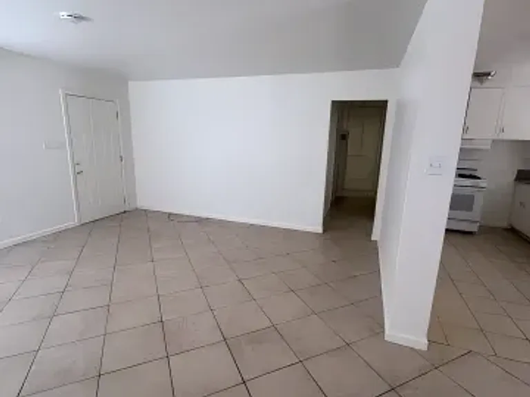 16709 City View Dr — Photo 10