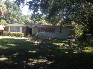 6104 Beach Ave, Gibsonton, FL 33534