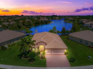 1413 SE Legacy Cove Cir, Stuart, FL 34997