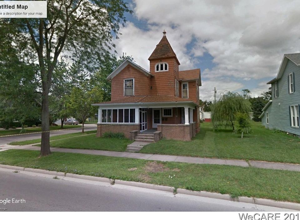 1st image of 805 E Main St #10