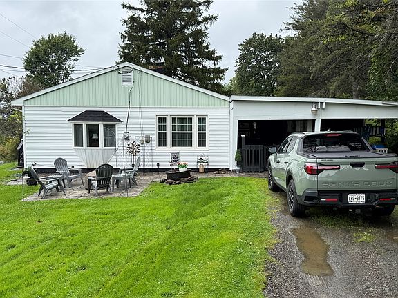 2nd image of 518 Dan Main Rd