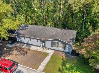2276 Skyline Dr, Gainesville, GA 30501