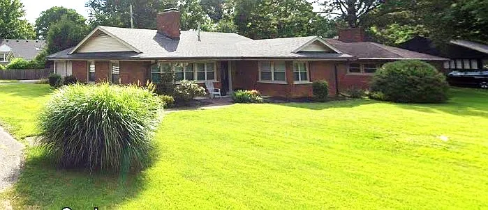 317 Sprite Rd photo 1