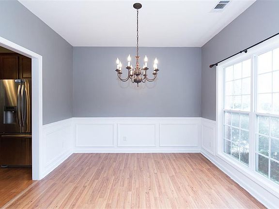 5th image of 1280 Sunhill Dr