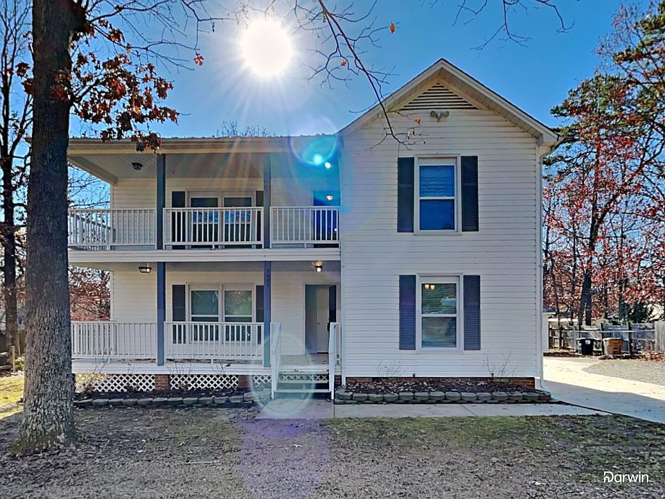 1st image of 7907 Red Lantern Rd