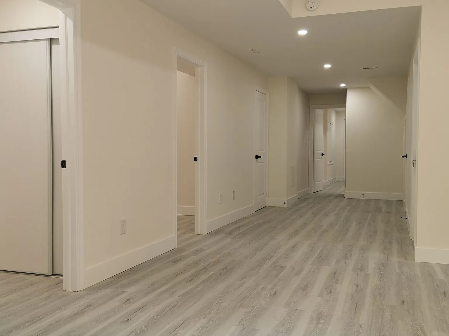 3 bed, $2,700 — Photo 4