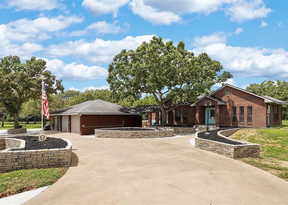 17108 County Road 278, East Bernard, TX 77435 MLS 89428996 Zillow