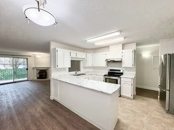 9006 Edward St #202, Chilliwack, BC V2P 4E1