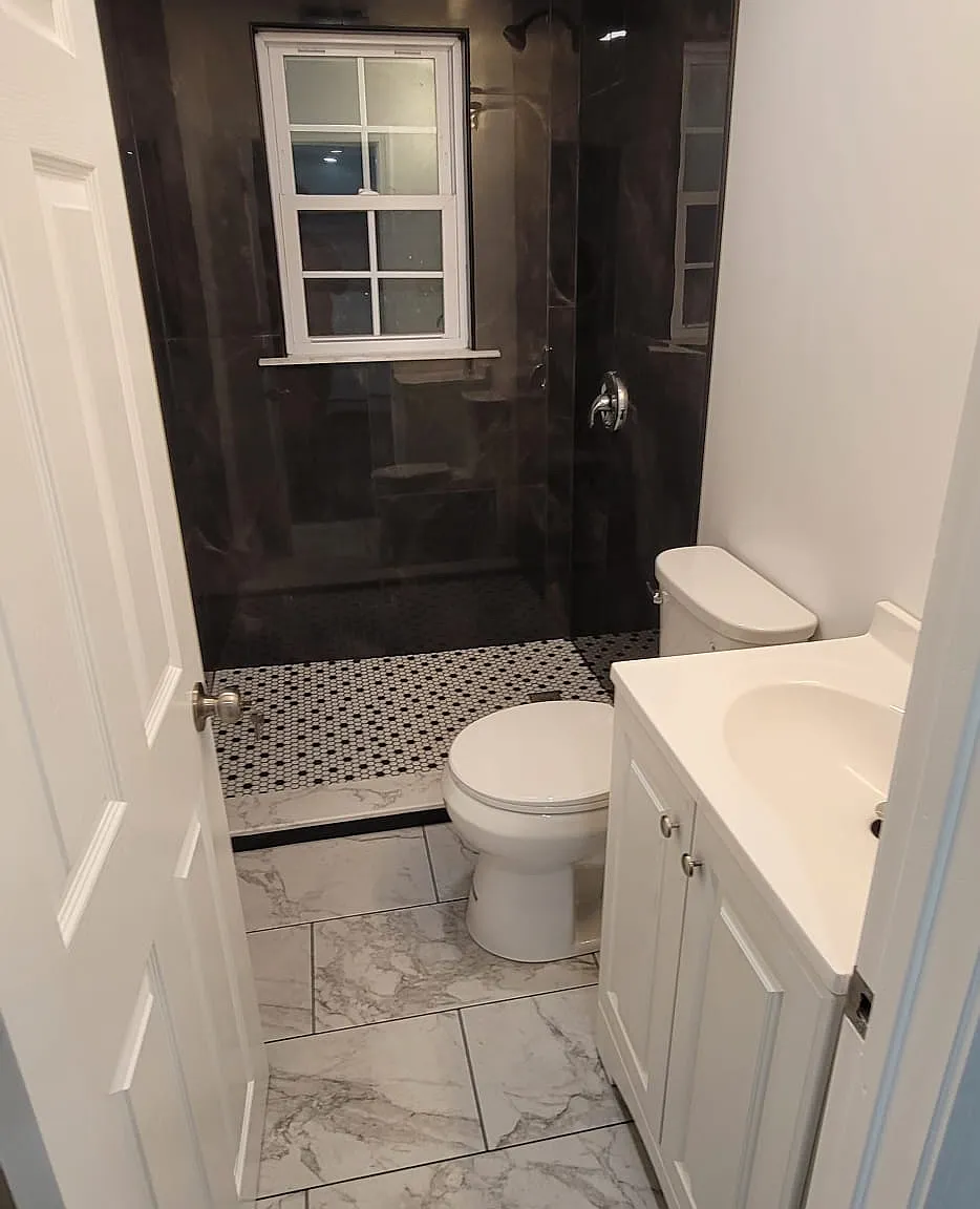 7 Audrey St — Photo 1