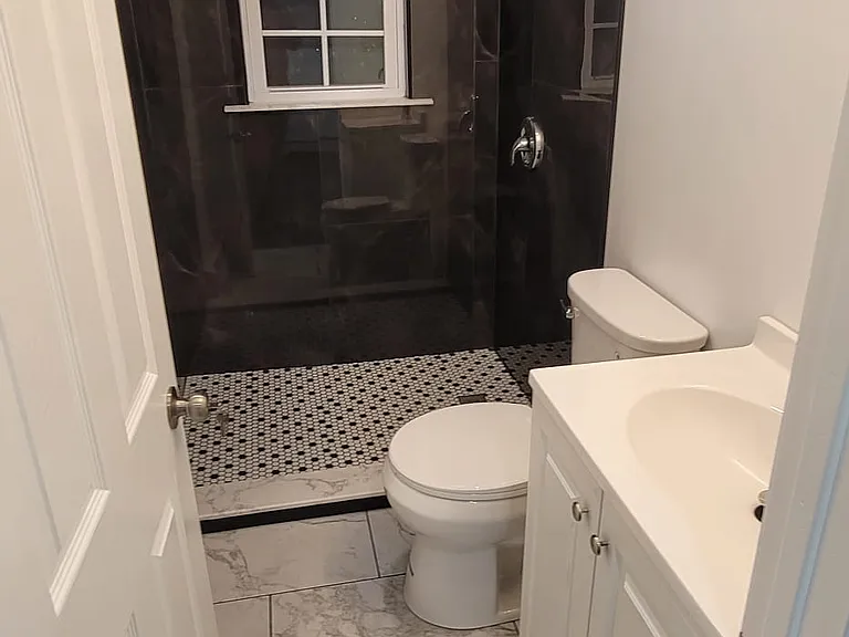 7 Audrey St #3 — Photo 1