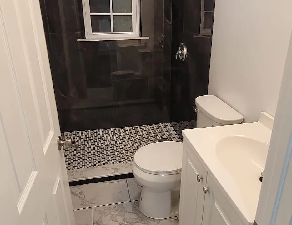 7 Audrey St #3