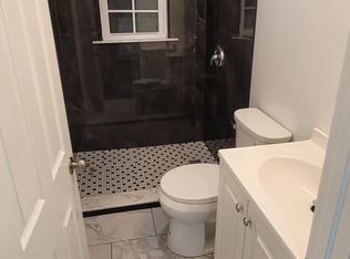 7 Audrey St FLOOR 3, Providence, RI 02909