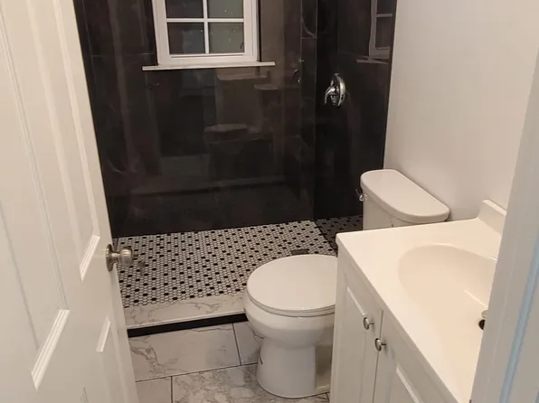 7 Audrey St Floor 3, Providence, RI 02909