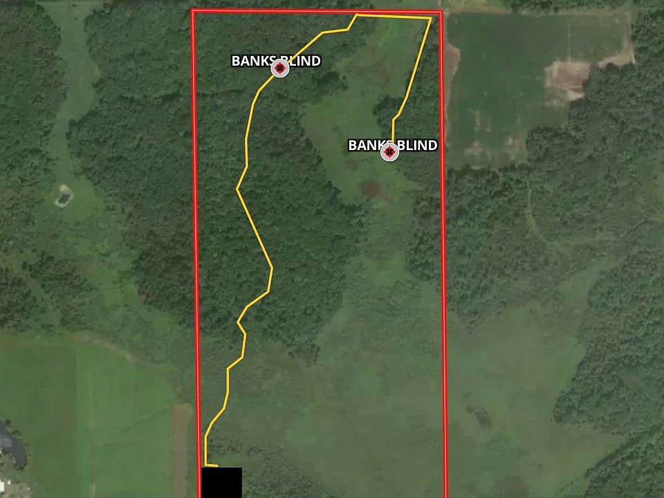 1st image of 7798 Ubinger Rd