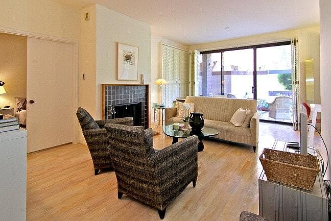 1st image of 550 Davis St Unit 38