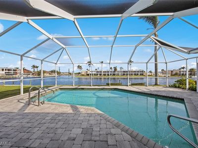 1905 SE 44th St, Cape Coral, FL, 33904