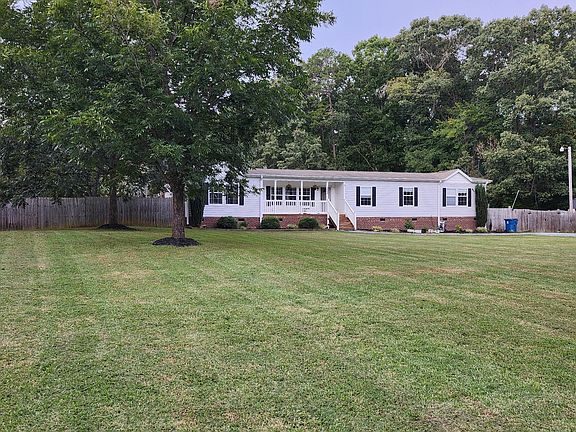 5th image of 3888 Meriwether Ln