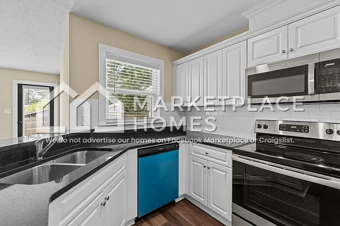 120 Downsbury Rd — Photo 14