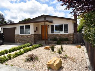 448 Hannon Ave, Monterey, CA 93940