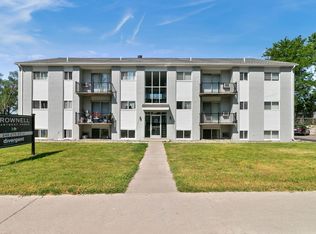 Brownell Apartments - Coast to Coast Management, Utica, MI 48317