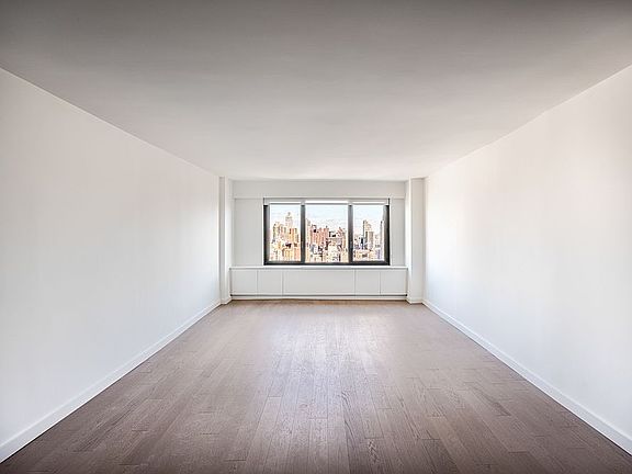 2nd image of 220 E 72nd St APT 23C