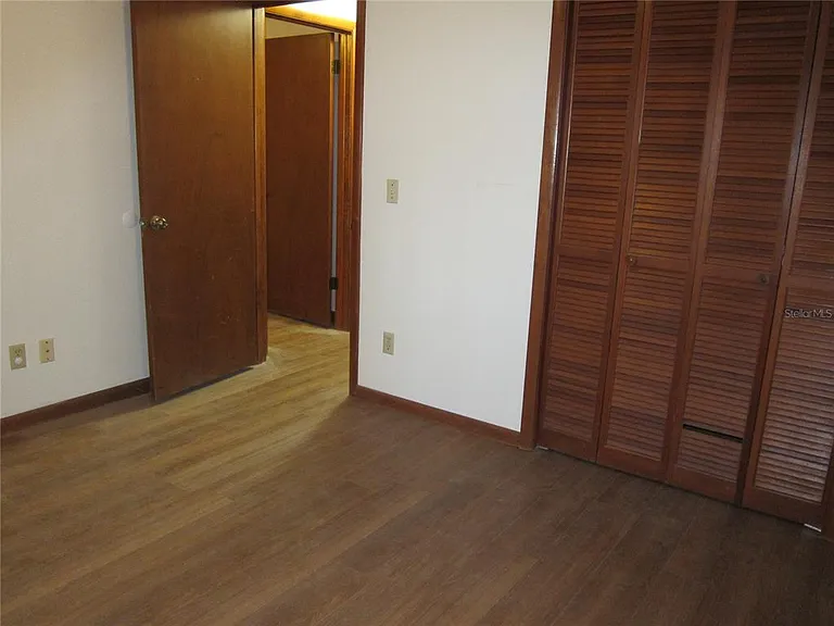 1209 SW 80th Dr — Photo 28