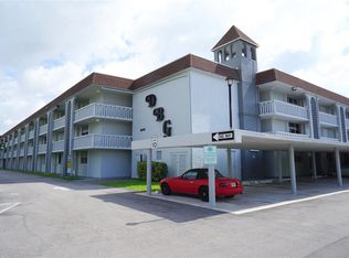 1040 SE 4th Avenue #222, Deerfield Beach, FL 33441