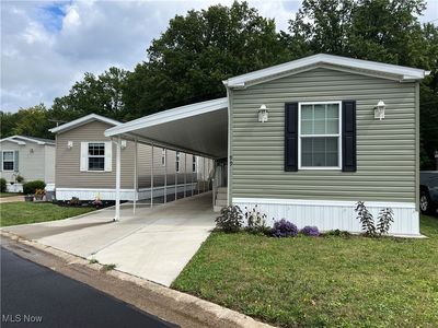 99 Irma Ln, Olmsted Falls, OH, 44138