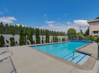 11816 88th Ave, Delta, BC V4C3C5