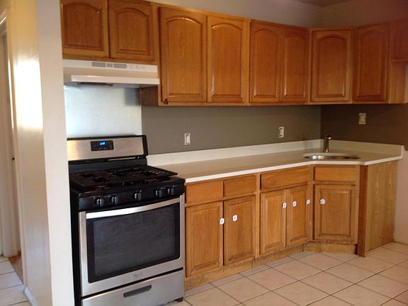 2nd image of 134-14 101st Ave
